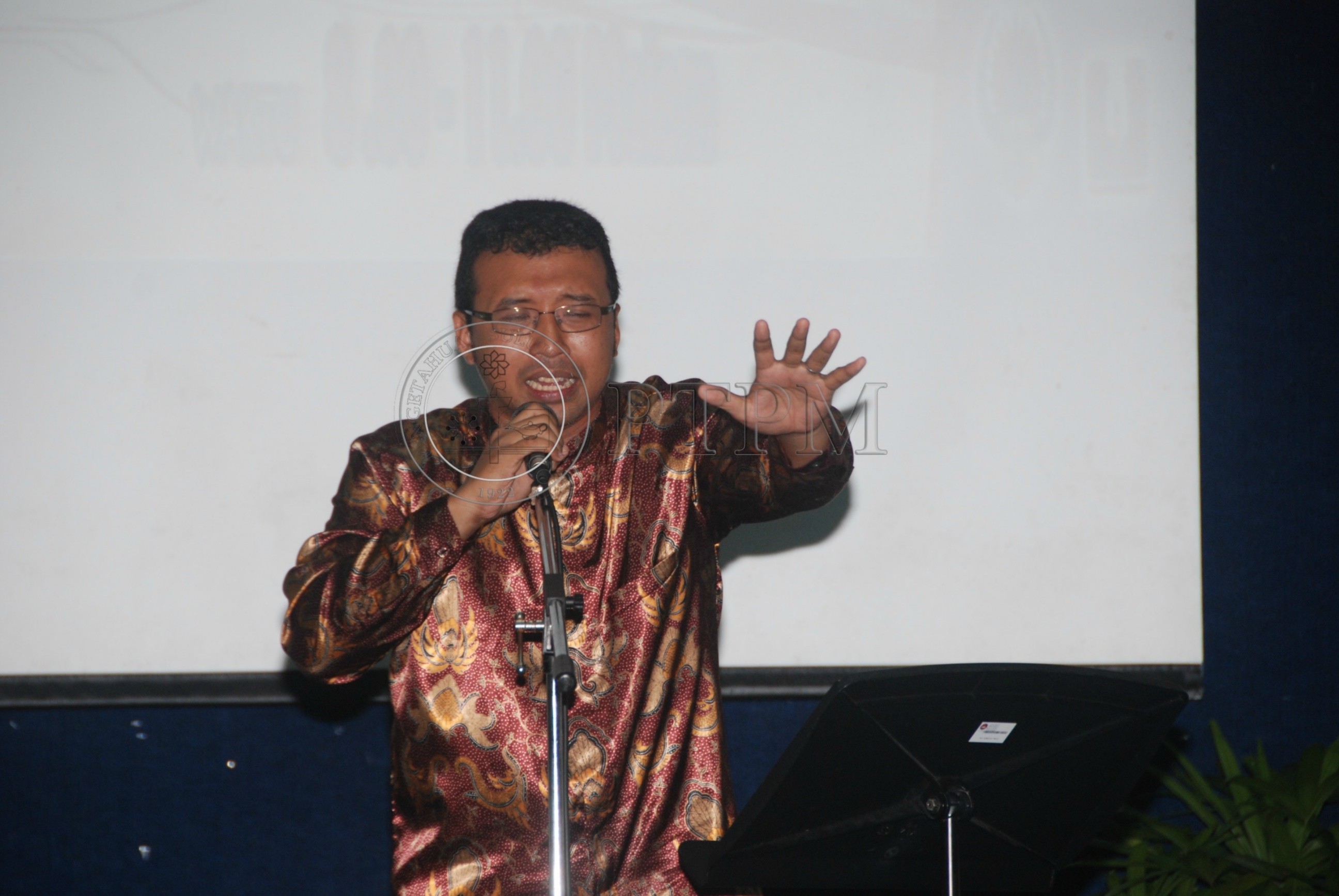 PTPM 11 113 PUISI DSC 5107